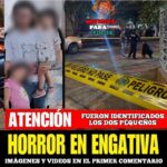 Fue identificado el monstruo que as£s¡nó a sus h¡j0s en la Localidad de Engativá ( Bogotá )