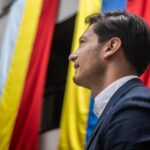 CNE, descarta la doble militancia y deja en pie la candidatura